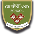 Greenland School